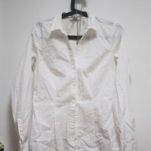 H&M Dress Shirts